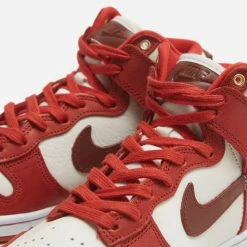 Womens Nike Dunk High LXX Women's -Cheap Women Shoes Store hp 598600 d scaled