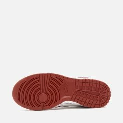 Womens Nike Dunk High LXX Women's -Cheap Women Shoes Store hp 598600 e scaled