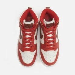 Womens Nike Dunk High LXX Women's -Cheap Women Shoes Store hp 598600 f scaled
