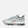 Womens Nike Air Max 97 OG Women's