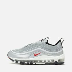 Womens Nike Air Max 97 OG Women's