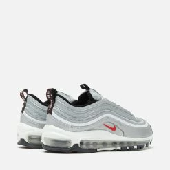 Womens Nike Air Max 97 OG Women's -Cheap Women Shoes Store hp 598647 c scaled