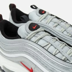 Womens Nike Air Max 97 OG Women's -Cheap Women Shoes Store hp 598647 d scaled