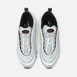 Womens Nike Air Max 97 OG Women's -Cheap Women Shoes Store hp 598647 f scaled