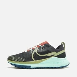 Womens Nike React Pegasus Trail 4 Women's