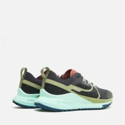 Womens Nike React Pegasus Trail 4 Women's -Cheap Women Shoes Store hp 599166 c scaled