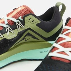 Womens Nike React Pegasus Trail 4 Women's -Cheap Women Shoes Store hp 599166 d scaled