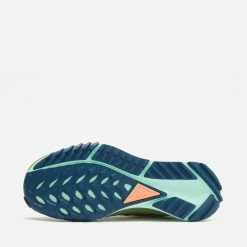 Womens Nike React Pegasus Trail 4 Women's -Cheap Women Shoes Store hp 599166 e scaled