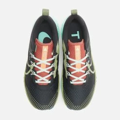 Womens Nike React Pegasus Trail 4 Women's -Cheap Women Shoes Store hp 599166 f scaled