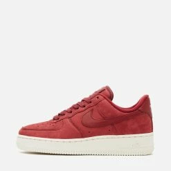 Womens Nike Air Force 1 Low Premium Women's
