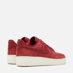 Womens Nike Air Force 1 Low Premium Women's -Cheap Women Shoes Store hp 599178 c scaled