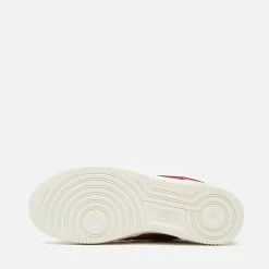 Womens Nike Air Force 1 Low Premium Women's -Cheap Women Shoes Store hp 599178 e scaled