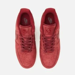 Womens Nike Air Force 1 Low Premium Women's -Cheap Women Shoes Store hp 599178 f scaled