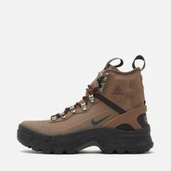 Cheap Women Shoes Store 4 Mens Nike ACG Zoom Air Gaiadome GORE-TEX Boot Women's