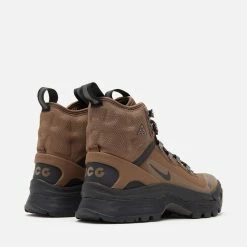 Mens Nike ACG Zoom Air Gaiadome GORE-TEX Boot Women's -Cheap Women Shoes Store hp 599752 c scaled