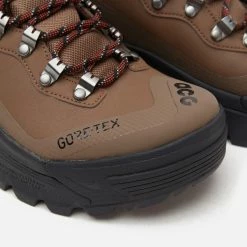 Mens Nike ACG Zoom Air Gaiadome GORE-TEX Boot Women's -Cheap Women Shoes Store hp 599752 d scaled
