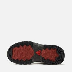 Mens Nike ACG Zoom Air Gaiadome GORE-TEX Boot Women's -Cheap Women Shoes Store hp 599752 e scaled