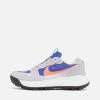 Womens Nike ACG Lowcate Women's