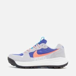 Womens Nike ACG Lowcate Women's