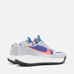 Womens Nike ACG Lowcate Women's -Cheap Women Shoes Store hp 601232 c scaled