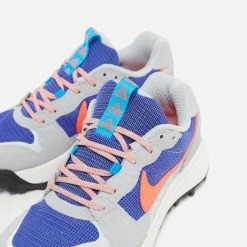 Womens Nike ACG Lowcate Women's -Cheap Women Shoes Store hp 601232 d scaled