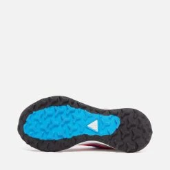 Womens Nike ACG Lowcate Women's -Cheap Women Shoes Store hp 601232 e scaled