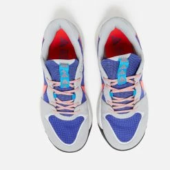 Womens Nike ACG Lowcate Women's -Cheap Women Shoes Store hp 601232 f scaled