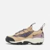 Womens Nike ACG Air Mada Women's