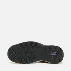 Womens Nike ACG Air Mada Women's -Cheap Women Shoes Store hp 601248 e scaled