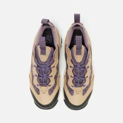 Womens Nike ACG Air Mada Women's -Cheap Women Shoes Store hp 601248 f scaled