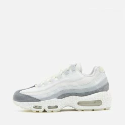 Womens Nike Air Max 95 Women's