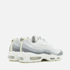 Womens Nike Air Max 95 Women's -Cheap Women Shoes Store hp 601533 c scaled