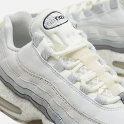 Womens Nike Air Max 95 Women's -Cheap Women Shoes Store hp 601533 d scaled