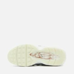 Womens Nike Air Max 95 Women's -Cheap Women Shoes Store hp 601533 e scaled