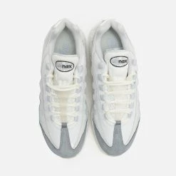 Womens Nike Air Max 95 Women's -Cheap Women Shoes Store hp 601533 f scaled