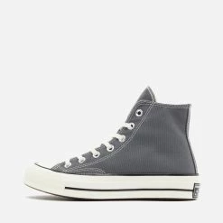 Womens Converse Chuck 70 Hi Women's