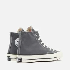 Womens Converse Chuck 70 Hi Women's -Cheap Women Shoes Store hp 601823 c scaled