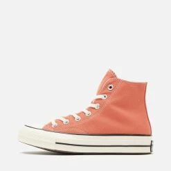 Womens Converse Chuck 70 Hi Women's