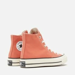 Womens Converse Chuck 70 Hi Women's -Cheap Women Shoes Store hp 601826 c scaled