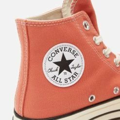 Womens Converse Chuck 70 Hi Women's -Cheap Women Shoes Store hp 601826 d scaled