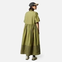 Womens W'menswear Fishing Tunic Women's -Cheap Women Shoes Store hp 606328 c scaled