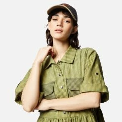 Womens W'menswear Fishing Tunic Women's -Cheap Women Shoes Store hp 606328 d scaled