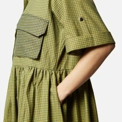 Womens W'menswear Fishing Tunic Women's -Cheap Women Shoes Store hp 606328 e scaled