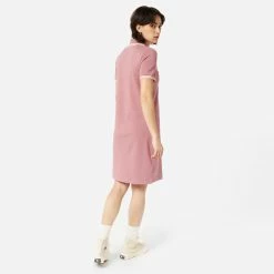 Womens Fred Perry Twin Tipped Dress Women's -Cheap Women Shoes Store hp 607071 c scaled