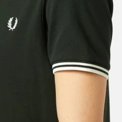 Womens Fred Perry Twin Tipped Dress Women's -Cheap Women Shoes Store hp 607072 e scaled