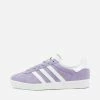 Mens Adidas Originals Gazelle 85 Women's