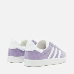 Mens Adidas Originals Gazelle 85 Women's -Cheap Women Shoes Store hp 607120 c scaled