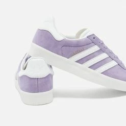 Mens Adidas Originals Gazelle 85 Women's -Cheap Women Shoes Store hp 607120 d scaled