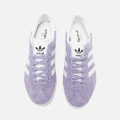 Mens Adidas Originals Gazelle 85 Women's -Cheap Women Shoes Store hp 607120 f scaled