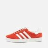 Mens Adidas Originals Gazelle 85 Women's